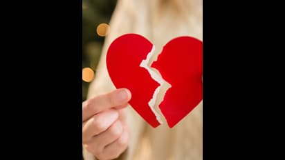 ಗೋವಾ ಹನಿಮೂನ್ ಖುಷಿಯಲ್ಲಿದ್ದ ಪತ್ನಿಗೆ ಆಯೋಧ್ಯೆ ರಾಮ ಮಂದಿರ ದರ್ಶನ, ಡಿವೋರ್ಸ್ ಕೋರಿದ ಪತ್ನಿ!