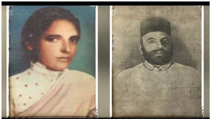 స్వాతంత్ర్య సమరంలో పరదా సంప్రదాయాన్ని పక్కనపెట్టిన నిశత్ ఉన్నీసా బేగం గురించి తెలుసా?