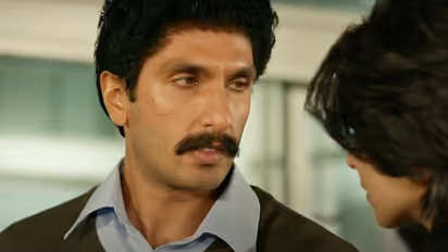 83: Ranveer Singh's film will get screened at world-renowned Lord's stadium in London; know details