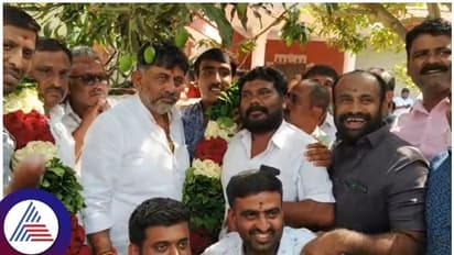 Karnataka Election result 2023: ಯಾರ ನಂಬರ್ ಹೇಳೋ ಶಕ್ತಿ ನಂಗಿಲ್ಲ! ನನ್ನ ಬತ್ತಳಿಕೆಯಲ್ಲಿ ಹಲವು ತಂತ್ರಗಳಿವೆ