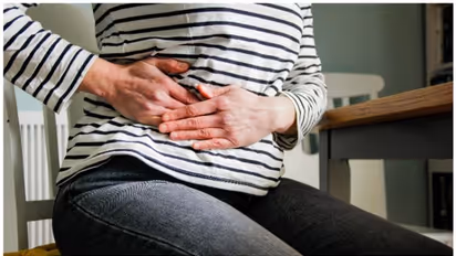 ഈ പുതിയ രക്തപരിശോധന അണ്ഡാശയ അർബുദം നേരത്തെ കണ്ടെത്താൻ സഹായിക്കുമെന്ന് ഗവേഷകർ