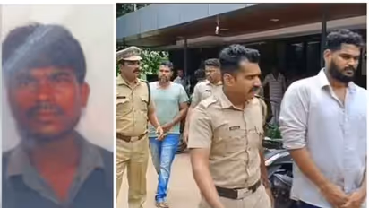 Kerala lynching case: Nine days on, mystery prevails over Bihar native Rajesh Manchi's killing