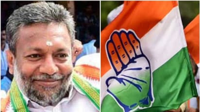 ഔദ്യോഗിക പാനലിനെ തോൽപ്പിച്ച് വിമതർ ബാങ്ക് ഭരണം പിടിച്ചു; കണ്ണൂർ കോൺഗ്രസിൽ കൂട്ട അച്ചടക്ക നടപടി