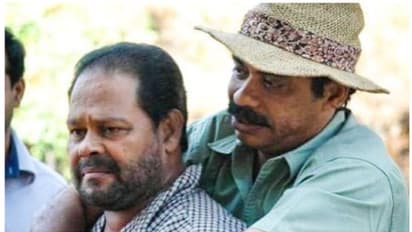 ഇപ്പോഴത്തെ ഏറ്റവും വലിയ പ്രശ്നം രാവിലെ ഇന്നസെന്റിനെ വിളിക്കാന് തോന്നും; കുറിപ്പുമായി സത്യന് അന്തിക്കാട്