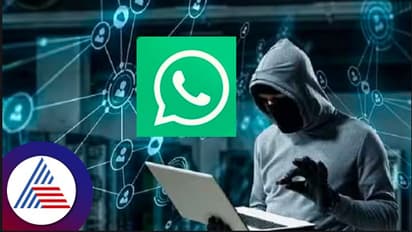 ಹೆಚ್ಚಾಗ್ತಿದೆ ಸೈಬರ್ ಕ್ರೈಂ ಕೇಸ್: ಮನೆಯಲ್ಲೇ ಕುಳಿತು ಆನ್ಲೈನ್ ವಂಚನೆ ವಿರುದ್ಧ ದೂರು ನೀಡಲು ಹೀಗೆ ಮಾಡಿ..