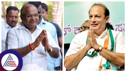Udupi Election Results 2023: ಕಾಂಗ್ರೆಸ್ ಹಿರಿಯ ನಾಯಕರ ರಾಜಕೀಯ ನಿವೃತ್ತಿಗೆ ಕಾರಣವಾದ ಉಡುಪಿ ಫಲಿತಾಂಶ