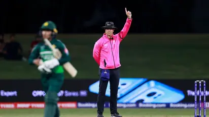 ICC Cricket Committee scraps 'soft signal' by on-field umpires and more; details here