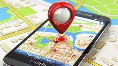 இனிமேல் போன்கள் தொலைந்தால் கவலைப்பட தேவையில்லை.. இந்திய அரசின் அட்டகாச திட்டம் தெரியுமா?