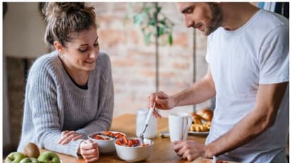  പ്രഭാതഭക്ഷണത്തിൽ ഇവ നിർബന്ധമായും ഉൾപ്പെടുത്തണം, കാരണം 