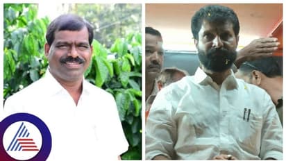 Chikkamagaluru Election Result 2023: ಸಿ. ಟಿ ರವಿ ಸೋಲನ್ನು ಸಂಭ್ರಮಿಸುವ ರೀತಿ ಕುಮಾರಸ್ವಾಮಿ ವ್ಯಂಗ್ಯ