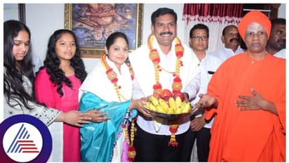 Karnataka Election result 2023: ರಾಜ್ಯದ ಸಿಎಂ ಯಾರಾಗಬೇಕು? ಬಿ ವೈ ವಿಜಯೇಂದ್ರ ಏನಂದ್ರು?