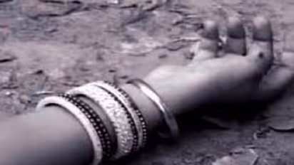 ವೈದ್ಯಕೀಯ ತಪಾಸಣೆಗಾಗಿ ಬಿಸಿಲಲ್ಲಿ 7 ಕಿ.ಮೀ ನಡೆದ ತುಂಬು ಗರ್ಭಿಣಿ ಸಾವು