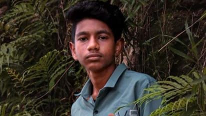 കൂട്ടുകാർക്കൊപ്പം കുളിക്കാനിറങ്ങിയ പതിനഞ്ചുകാരൻ ഇത്തിക്കരയാറ്റിൽ മുങ്ങി മരിച്ചു