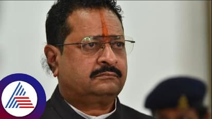 '2028ಕ್ಕೆ ನಾನೇ ಸಿಎಂ, ನೋಡ್ತಾ ಇರ್ರಿ’ ಎಂದ ಯತ್ನಾಳ್!