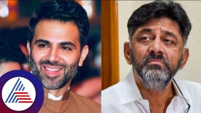 ಪೂರ್ವಸಿದ್ಧತೆಯೇ ಕಾಂಗ್ರೆಸ್‌ ಜಯಕ್ಕೆ ಕಾರಣ: ತಂತ್ರಗಾರ ನರೇಶ್ ಅರೋರಾ 