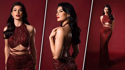 Jacqueline Fernandez’s Biography | Birth | Education | Family | Marriage | Beauty Pageants | Bollywood Films 