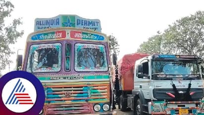 ಪಡಿತರ ಅಕ್ರಮ ಸಾಗಣೆ ತಡೆಗೆ ವಾಹನಗಳಿಗೆ ಜಿಪಿಎಸ್!