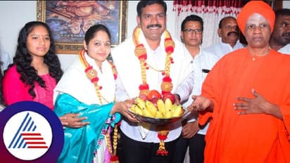 ಲಿಂಗಾಯತರು ಕಾಂಗ್ರೆಸ್‌ ಕಡೆ ವಾಲಿದ್ದಾರೆಂಬುದು ಸರಿಯಲ್ಲ: ಬಿವೈ ವಿಜಯೇಂದ್ರ 