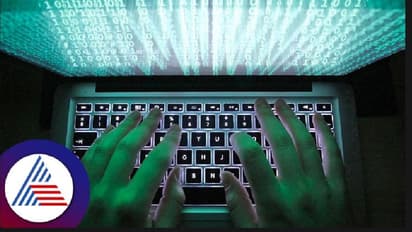 ಬೆಂಗಳೂರು: ತೆರಿಗೆ ಇಲಾಖೆ ವೆಬ್‌ಸೈಟ್ ಹ್ಯಾಕ್;  ₹3.60 ಕೋಟಿ ಲೂಟಿ! 