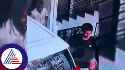 ಪದ್ಮನಾಭ ರೆಡ್ಡಿ ಸಹೋದರನ ಪುತ್ರನ ಬೈಕ್ಗೆ ಬೆಂಕಿ ಹಚ್ಚಿದ ಕಿಡಿಗೇಡಿಗಳು!