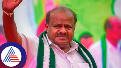 ಚನ್ನಪಟ್ಟಣ ಕ್ಷೇತ್ರದಲ್ಲಿ ಎಚ್‌ಡಿಕೆ ಮುಂದಿದೆ ಸಾಕಷ್ಟು ಅಭಿವೃದ್ಧಿ ಸವಾಲುಗಳು