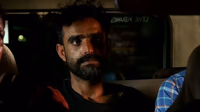 കൊച്ചി പുറങ്കടലിലെ മയക്കുമരുന്ന് കടത്ത്: തീവ്രവാദ ബന്ധം അന്വേഷിക്കാൻ എൻഐഎയും