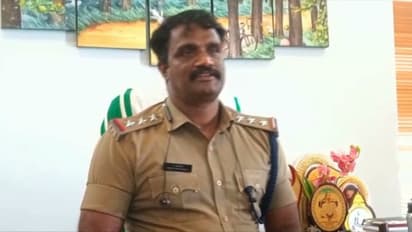 കേസ് അട്ടിമറിക്കുന്നത് പതിവ്; സസ്പെൻഷനിലായ വർക്കല സിഐക്കെതിരായ റിപ്പോർട്ടുകൾ പൂഴ്ത്തി