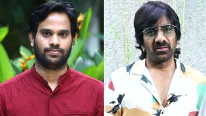 రవితేజతో `జాతిరత్నం` అనుదీప్‌ మూవీ.. అనౌన్స్ మెంట్‌ వచ్చేది అప్పుడే..?