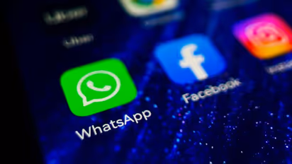 വാട്സ്ആപ്പ് കോളും സേഫല്ല! ഈ ആപ്പുകളെ കരുതിയിരിക്കുക