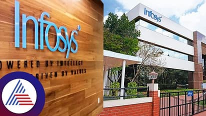 Canada's Justin Trudeau government imposes fine of Rs 82 lakh on Infosys; here's why