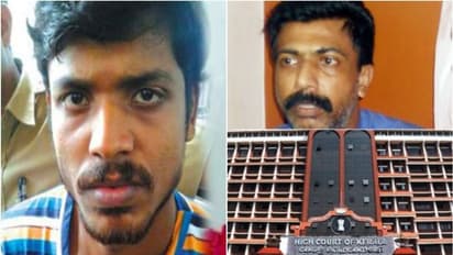 ജിഷ കൊലക്കേസ് പ്രതി അമീറുൾ ഇസ്ളാമിന്‍റെ വധശിക്ഷ ഒഴിവാകുമോ;സാമൂഹ്യപശ്ചാത്തലം പരിശോധിക്കാന്‍ ഹൈക്കോടതി നിര്‍ദേശം