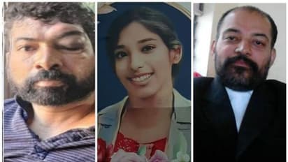  ഡോ. വന്ദന ദാസ് കൊലക്കേസ് : പ്രതി സന്ദീപിന് വേണ്ടി അഡ്വ. ബി.എ ആളൂർ, വക്കാലത്തൊപ്പിട്ടു