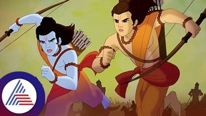 ಮ.ಪ್ರ. ಸರ್ಕಾರದಿಂದ ಲವ- ಕುಶ ದೇಗುಲ ನಿರ್ಮಾಣ ಘೋಷಣೆ; ಲವ ಕುಶರ ಕತೆ ನಿಮಗೆ ಗೊತ್ತಾ?