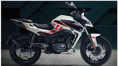 "അമ്പമ്പോ.." പുറത്തിറങ്ങും മുമ്പേ ഈ ബൈക്ക് വാങ്ങാൻ ക്യൂ നില്ക്കുന്നത് 40,000 പേര്!