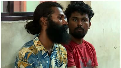 പൊലീസിനെ ആക്രമിച്ച സംഭവം; കൊച്ചിയിൽ രണ്ട് പേർ അറസ്റ്റിൽ; പിടിയിലായവരില്‍ ഇന്‍സ്റ്റഗ്രാം വൈറല്‍ താരവും