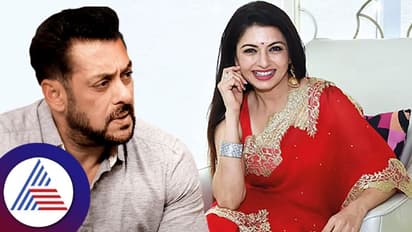 ಪತ್ರಕರ್ತೆ ಕೇಳಿದ ಪ್ರಶ್ನೆಗೆ ಚಿತ್ರರಂಗವನ್ನೇ ತೊರೆದ ಜನಪ್ರಿಯ ನಟಿ, ಅಷ್ಟಕ್ಕೂ ಆ ನಟಿ ಯಾರು?