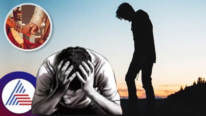 Real Story : ಸಾಯಬೇಕು ಅಂದುಕೊಂಡಿದ್ದೆ, – ಅರೇಂಜ್ಡ್ ಮ್ಯಾರೇಜ್ ಹುಡುಗರ ಕಥೆ ವ್ಯಥೆ