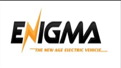 ఈ ఏడాదిలో 6 హై-స్పీడ్ ఎలక్ట్రిక్ టూ-వీలర్లను లాంచ్ చేయనున్న ఎనిగ్మా.. ఒక్కసారి ఛార్జ్ చేస్తే చాలు..