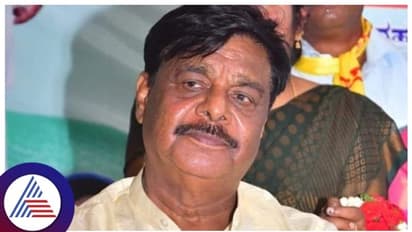 Pratap Simha was not an MP during Bengaluru-Mysuru expressway project launch: K'taka Minister HC Mahadevappa