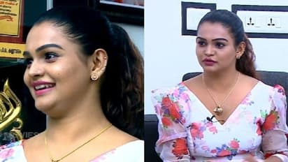 'ഡബ്ബിങ്ങിൽ നിന്ന് അഭിനയത്തിലേക്ക് എത്തിയത് അപ്രതീക്ഷിതമായി', വിശേഷങ്ങളുമായി സുമി