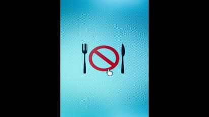 ಭಾರತೀಯರ ಈ ನೆಚ್ಚಿನ ಆಹಾರ ವಿದೇಶದಲ್ಲಿ ಬ್ಯಾನ್! ಫಾರಿನ್ ಸಂಸ್ಕೃತಿ ಎನ್ನೋದೂ ಒಂದು ರೀಸನ್