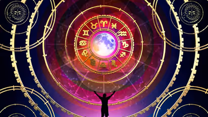 Daily Horoscope for October 26, 2023: Difficult day for Aries, Gemini; good day for Virgo