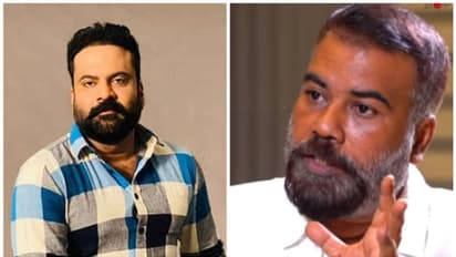 ടിനി ടോം സ്വന്തം മകനെ അല്പ്പമെങ്കിലും വിശ്വസിക്കുക: സംവിധായകന് രഞ്ജന് പ്രമോദ്