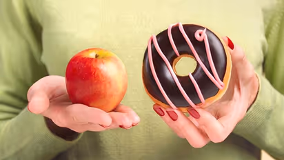 Do you have high cholesterol? Add these foods to lower your LDL cholesterol levels