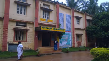 தெற்காசியாவிலேயே மிகப் பெரிய பழ பண்ணை... மிக விரைவில் சுற்றுலா தளமாக மாறுகிறது!!