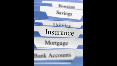 அனைத்து தேவைக்கும் ஒரே பாலிசி போதும்! காப்பீட்டு ஆணையம் கொண்டுவரும் புதிய திட்டம்!