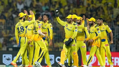 നീണ്ട ക്യൂവില്ല, ആയിരങ്ങള്‍ മുടക്കി കരിഞ്ചന്തയെ ആശ്രയിക്കേണ്ട; ചെന്നൈയിലെ ആരാധകര്‍ക്ക് ആശ്വാസം