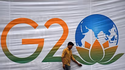 G20 Summit: Traffic advisory issued, several roads to be closed; Check details