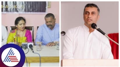 Kodagu Election Results 2023: 25 ವರ್ಷಗಳ ಬಳಿಕ ಕೊಡಗಿನಲ್ಲಿ ಕಾಂಗ್ರೆಸ್, ಪೊನ್ನಣ್ಣಗೆ ಸಚಿವ ಸ್ಥಾನದ ಆಗ್ರಹ