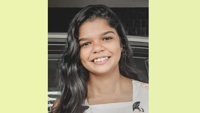 ചടയമംഗലത്ത് പിറന്നാൾ ആഘോഷത്തിനെത്തിയ നിയമ വിദ്യാർത്ഥിനി മുങ്ങി മരിച്ചു